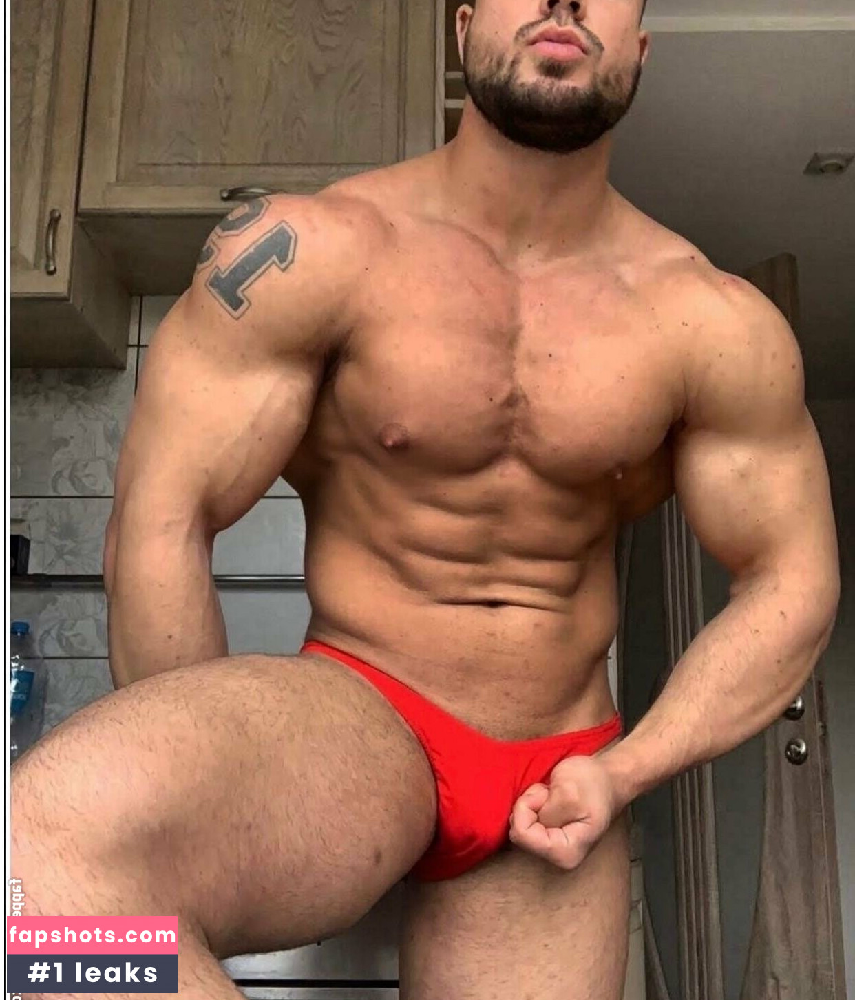 boyfromphub gallery photo #19