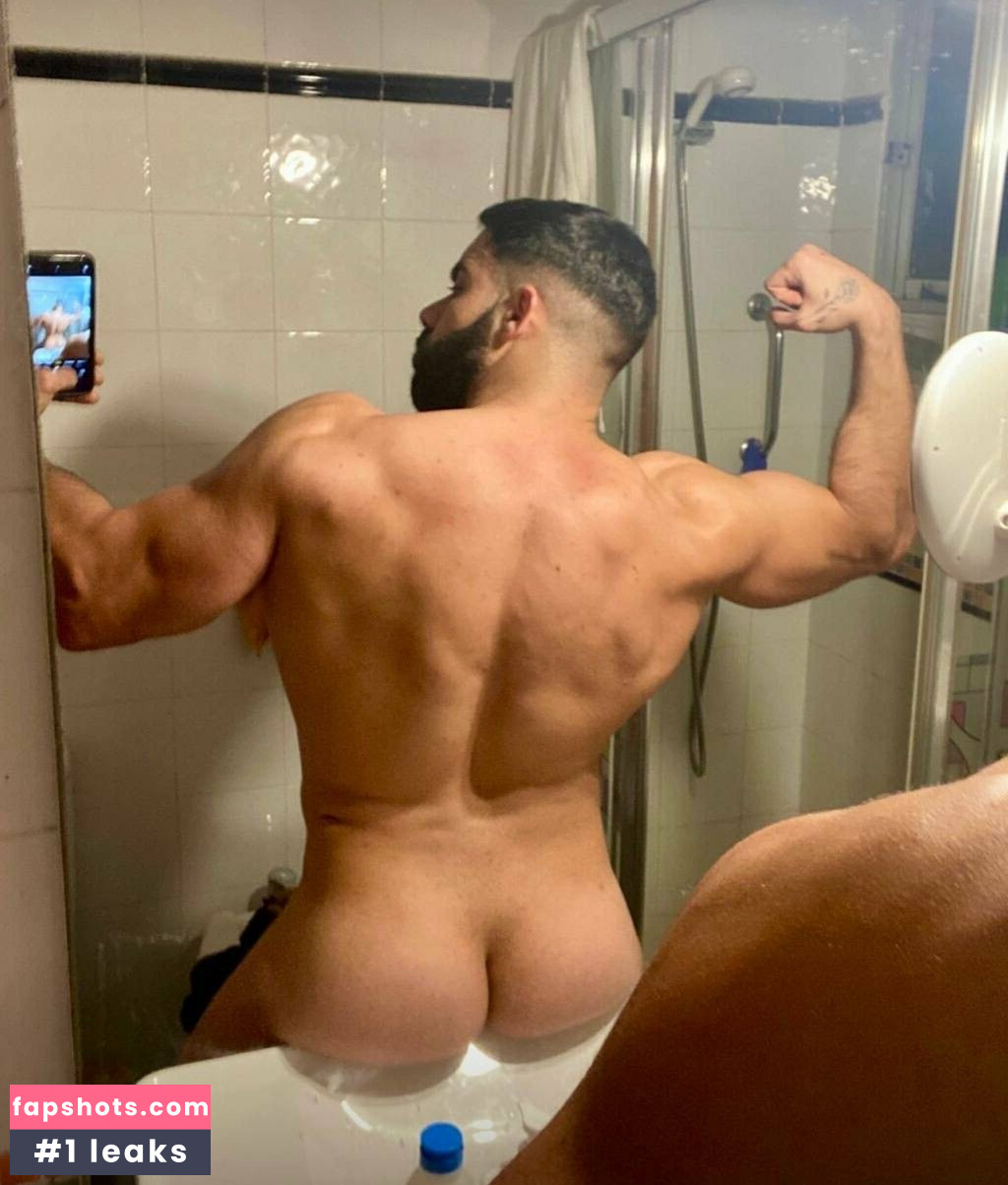 boyfromphub gallery photo #31