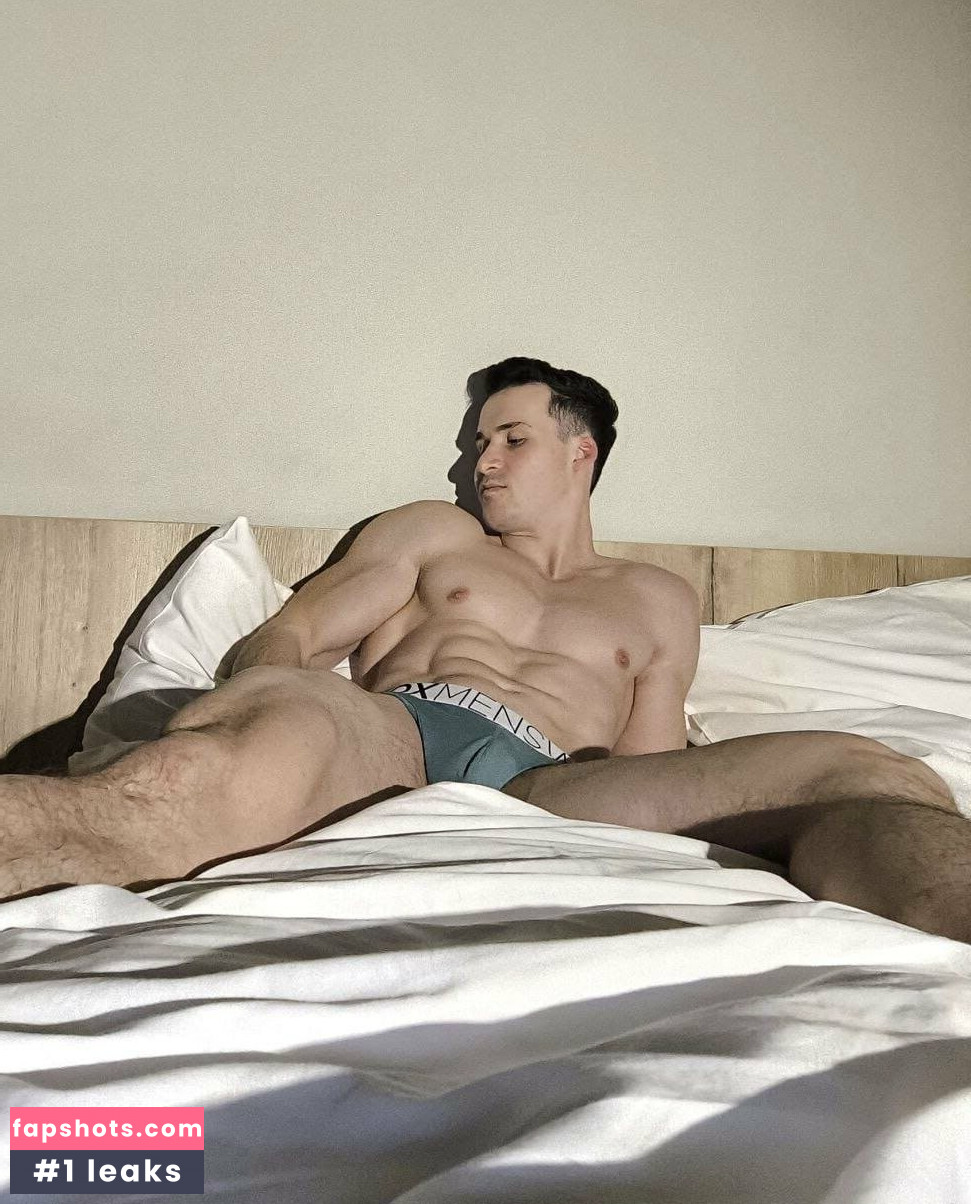 boyfromphub gallery photo #34