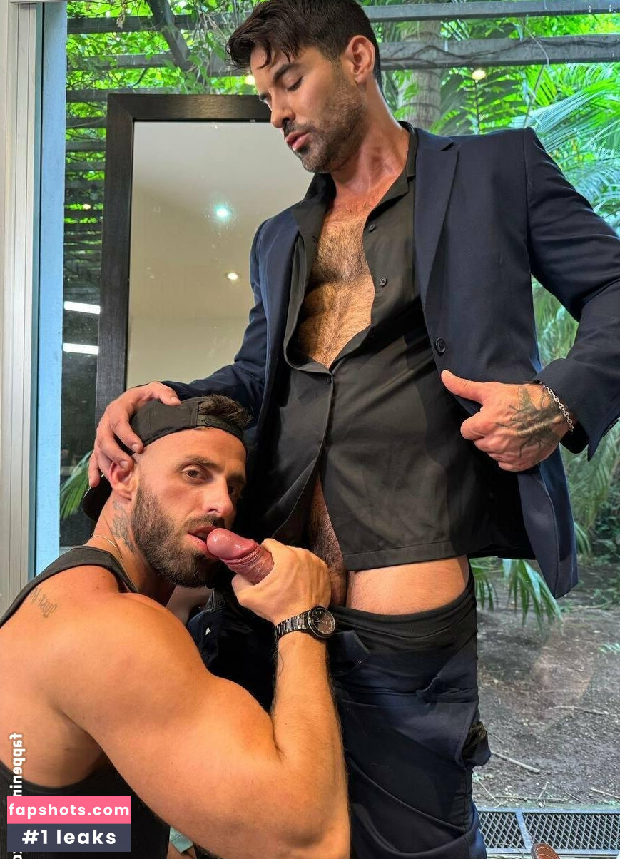 boyfromphub gallery photo #38