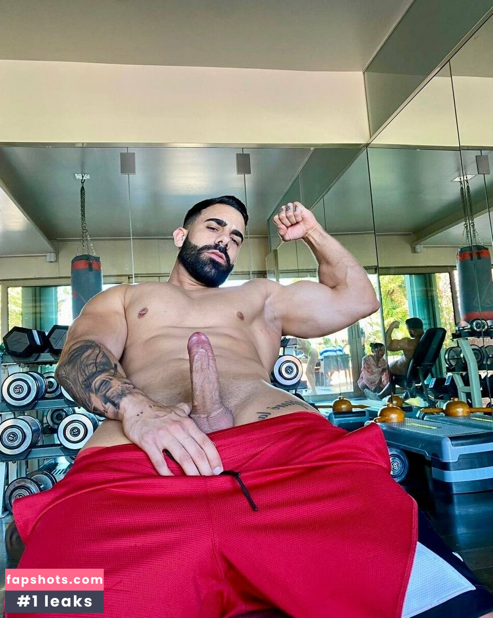 boyfromphub gallery photo #41