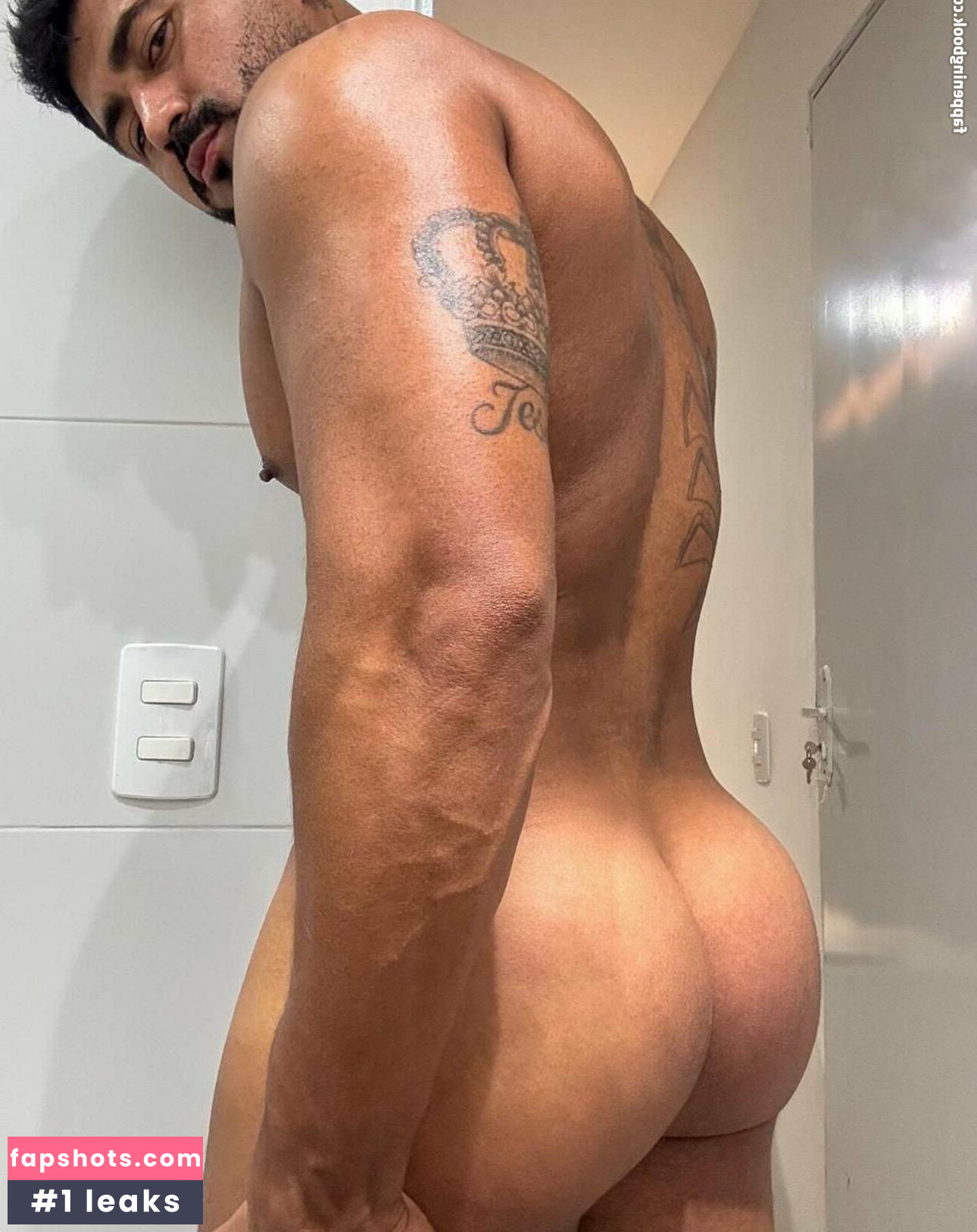 boyfromphub gallery photo #42