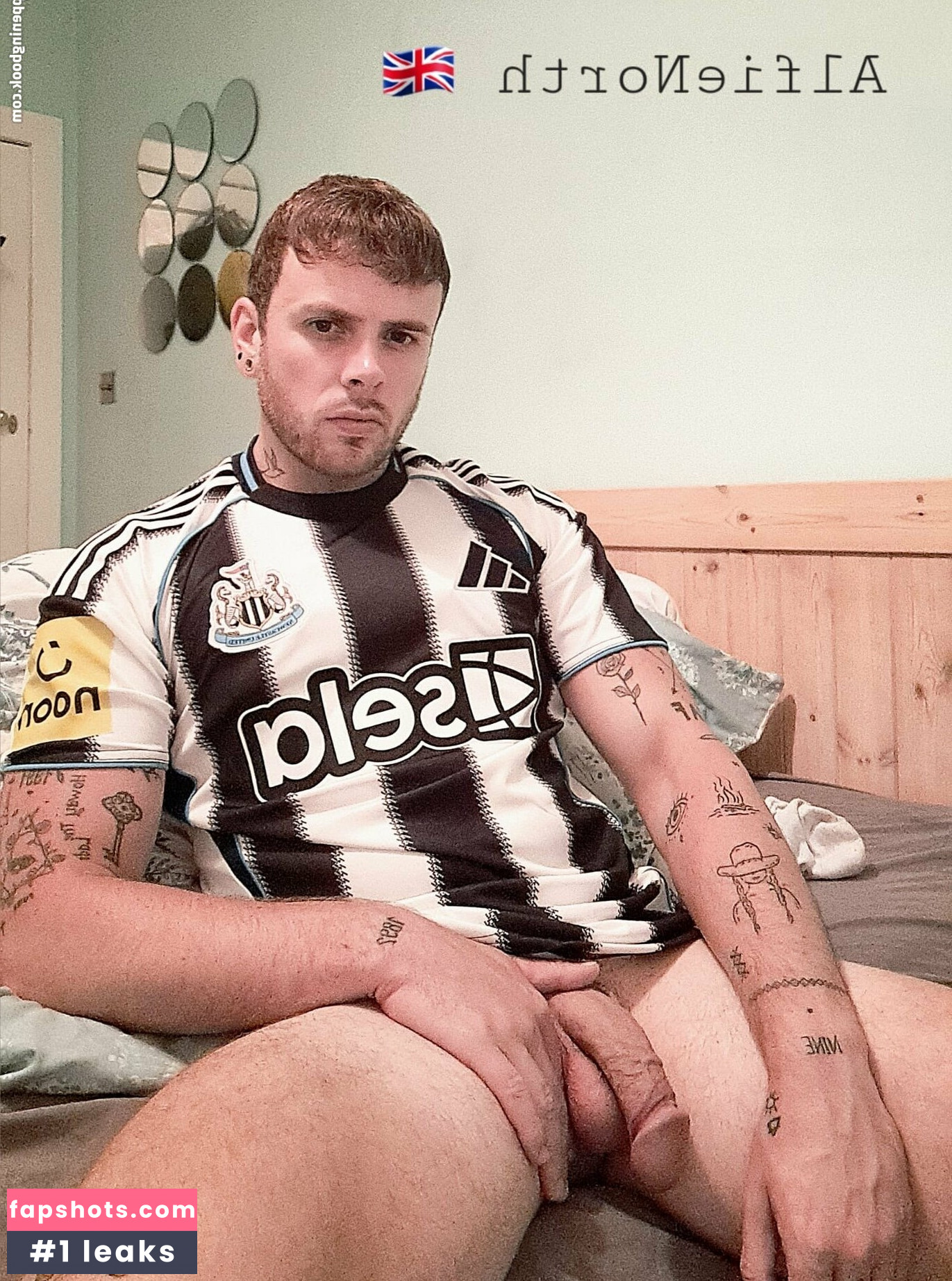 boyfromphub gallery photo #6