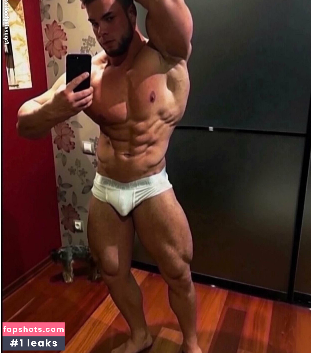 boyfromphub gallery photo #9