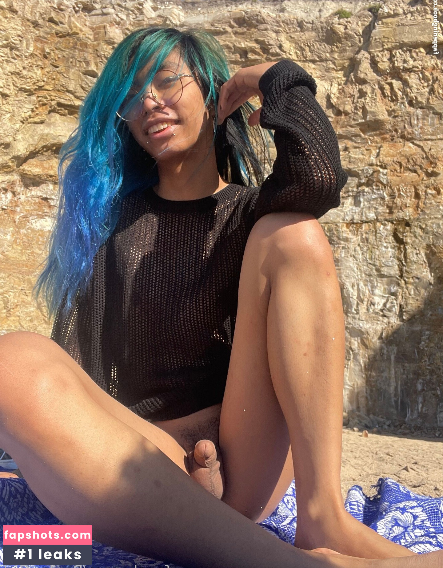 BoyJayGirl gallery photo #2