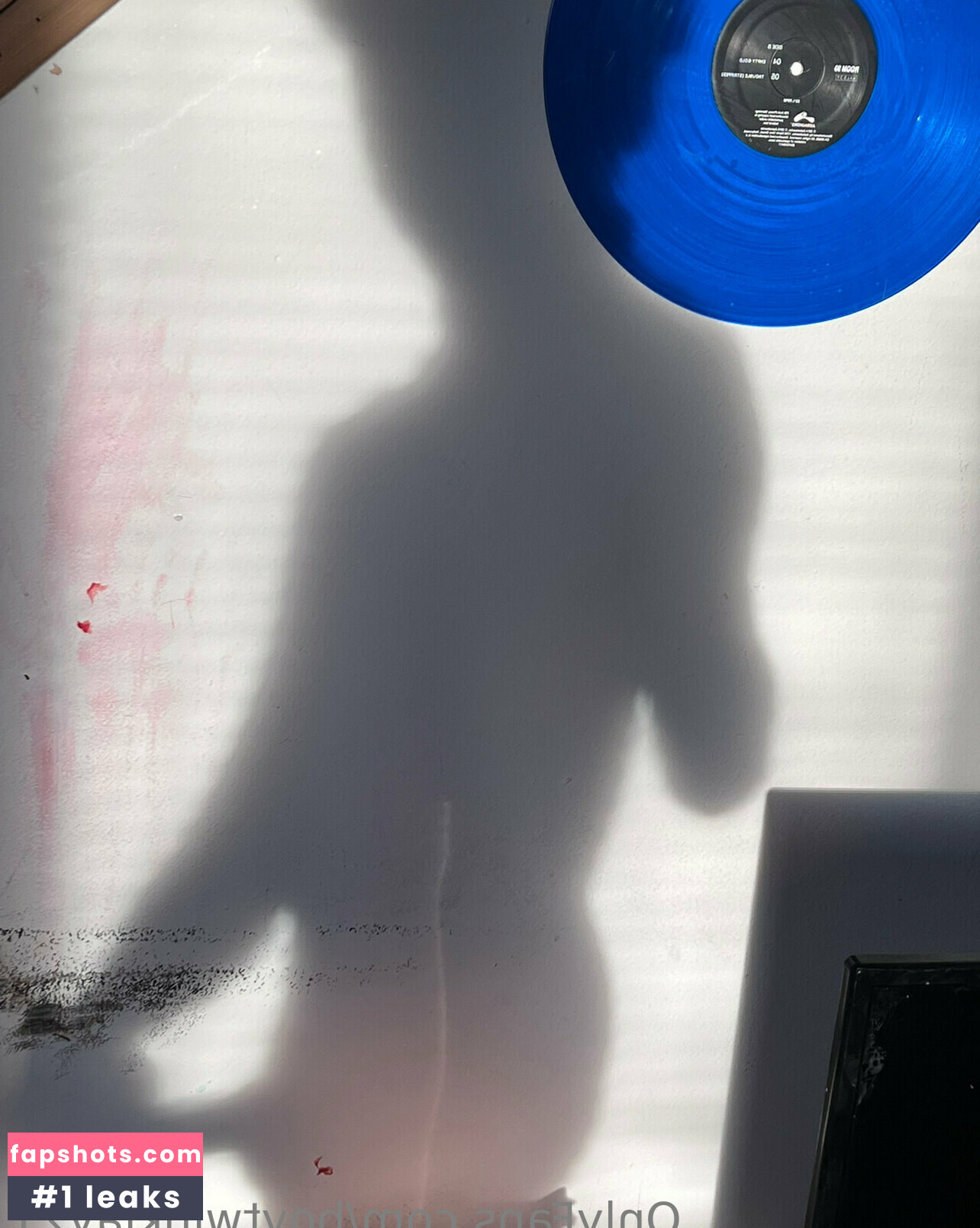 boytwinkjay21 gallery photo #20