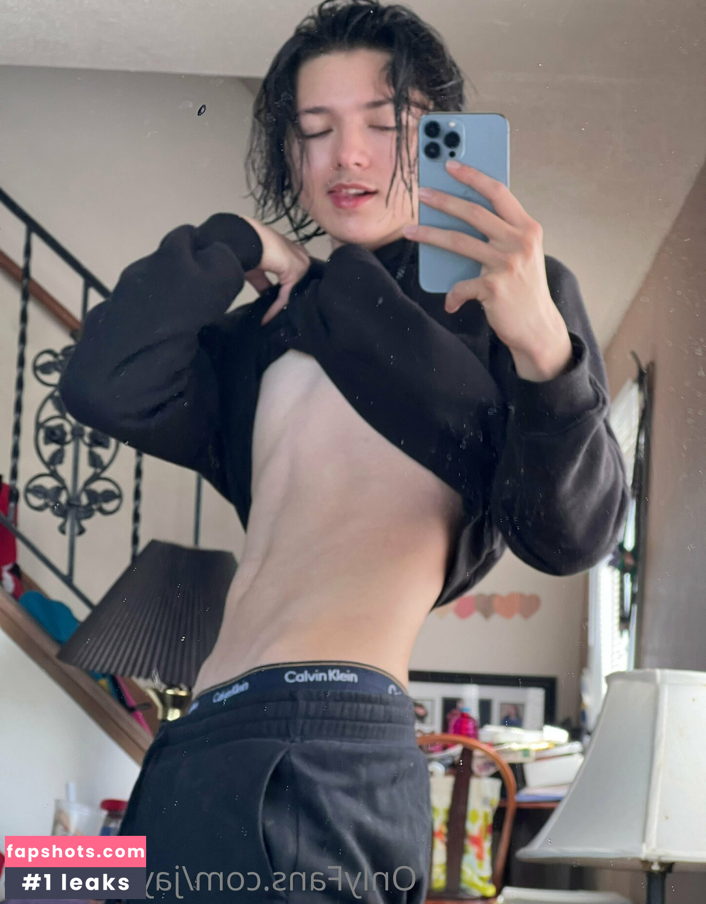 boytwinkjay21 gallery photo #9