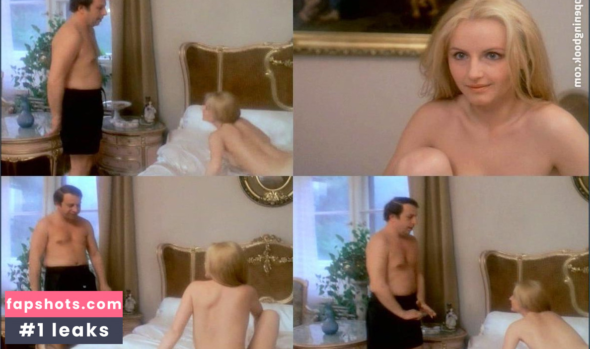 Bozena Stryjkówna gallery photo #2