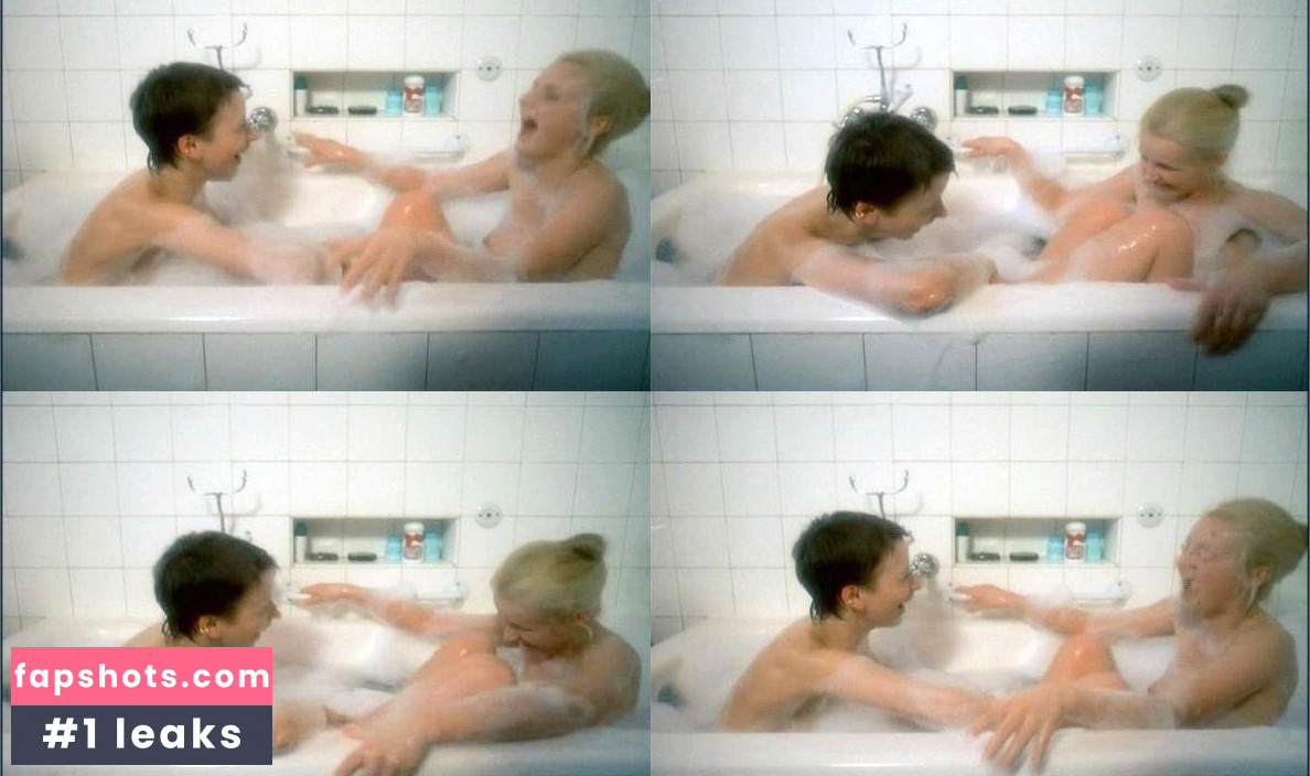 Bozena Stryjkówna gallery photo #3