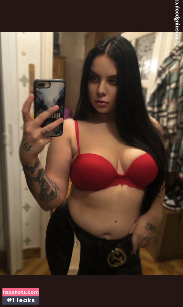 Bozsoki Barbi gallery photo #11