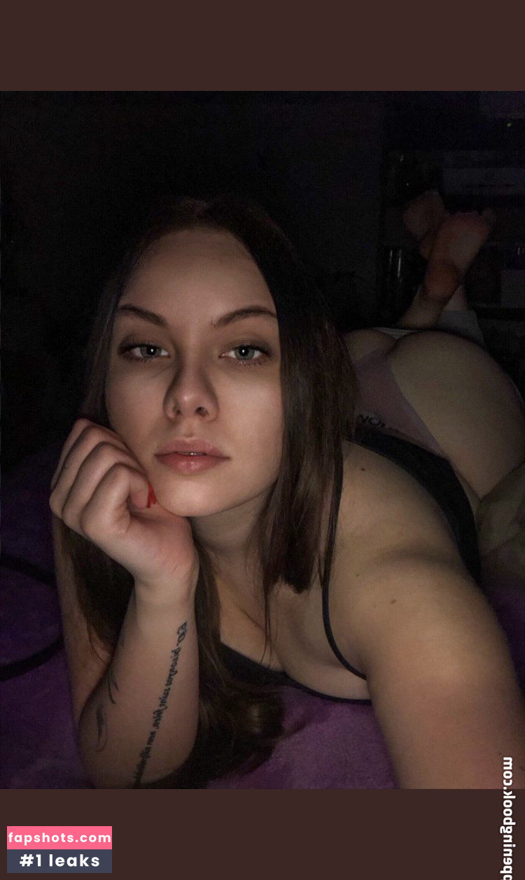 Bozsoki Barbi gallery photo #12