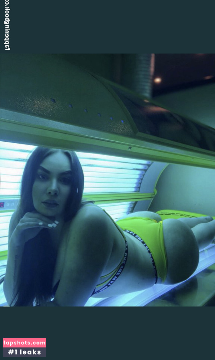 Bozsoki Barbi gallery photo #21