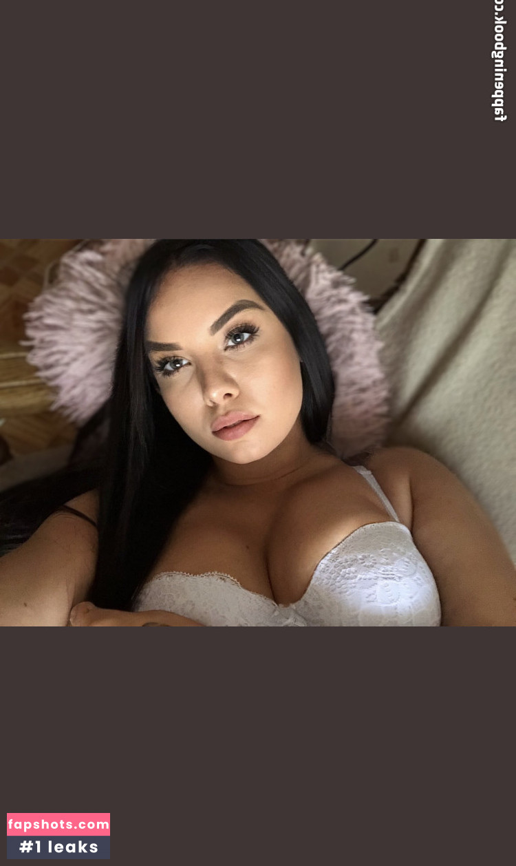 Bozsoki Barbi gallery photo #22