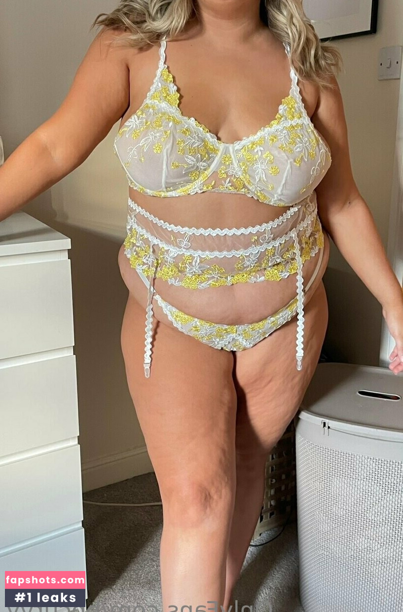 bpcurvy gallery photo #34