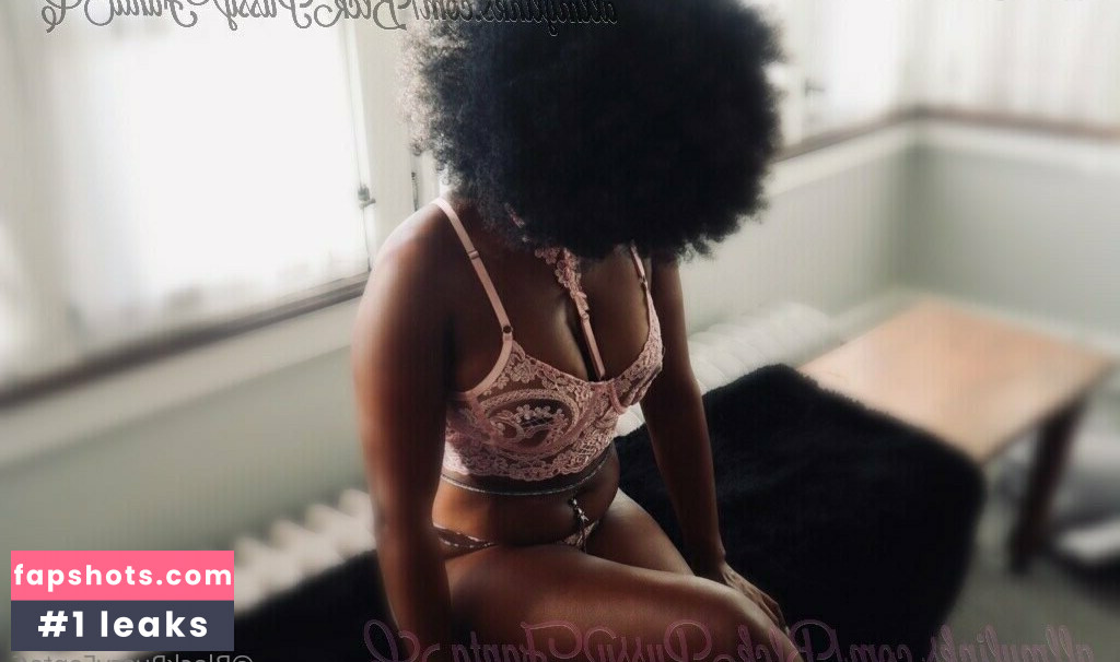 bpftcfree Nahé úniky fotek pouze od fanoušků #11 - Fapshots