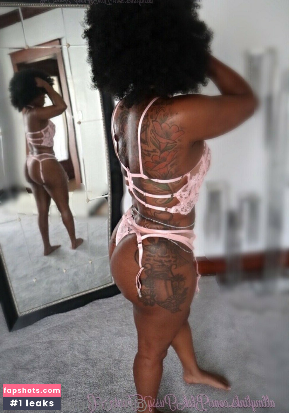 bpftcfree gallery photo #23