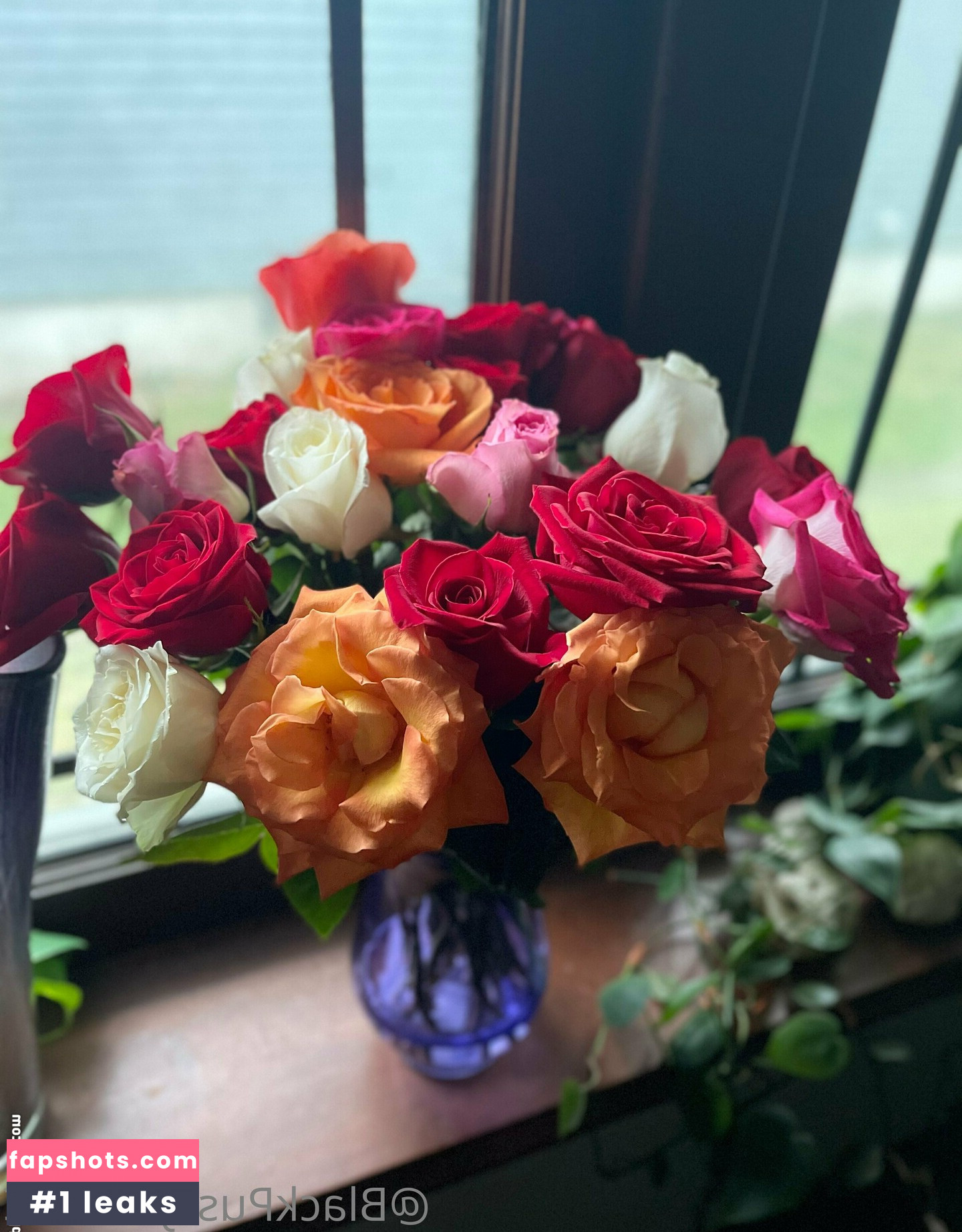 bpftcfree Nahé úniky fotek pouze od fanoušků #5 - Fapshots