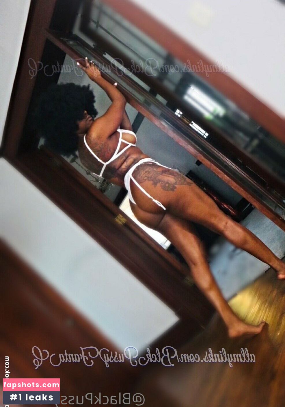 bpftcfree Nahé úniky fotek pouze od fanoušků #7 - Fapshots