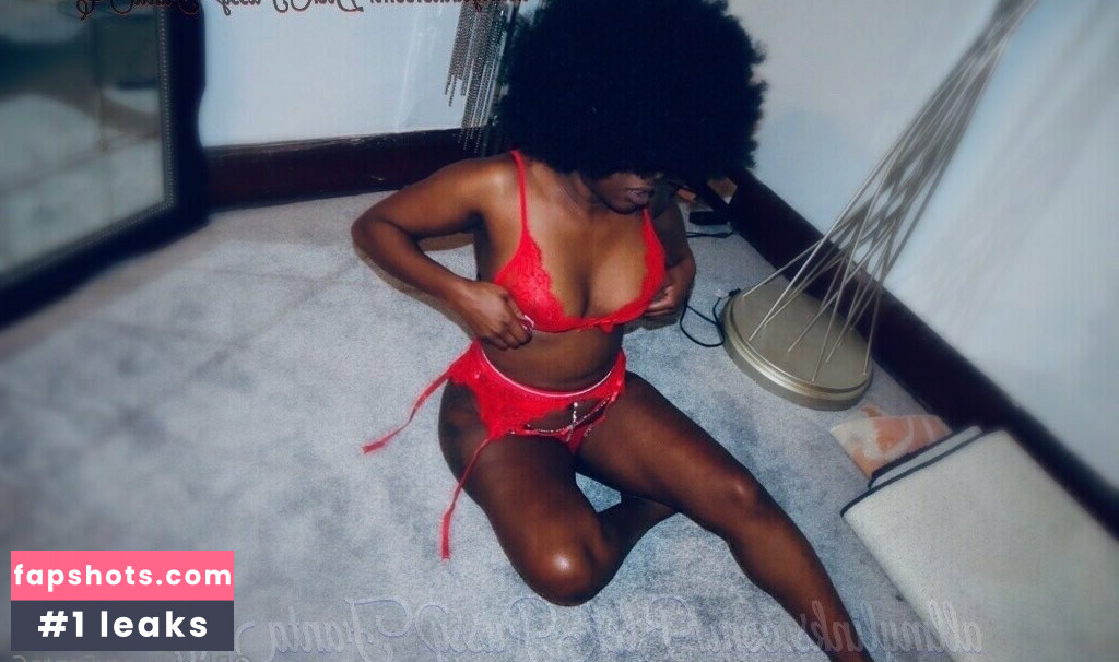 bpftcfree Nahé úniky fotek pouze od fanoušků #10 - Fapshots