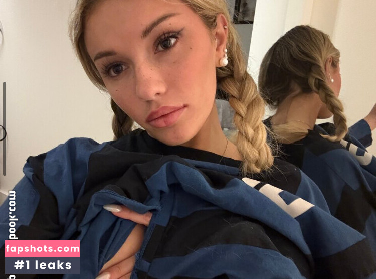 Br3ckie Hi11 gallery photo #121