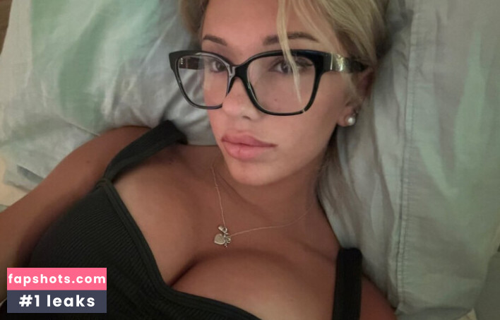 Br3ckie Hi11 Nude Leaks OnlyFans Photos #153 - LeakJerk