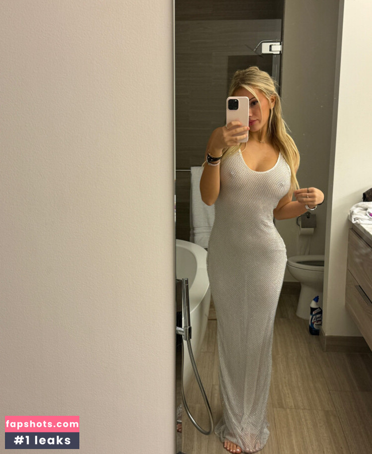 Br3ckie Hi11 gallery photo #157