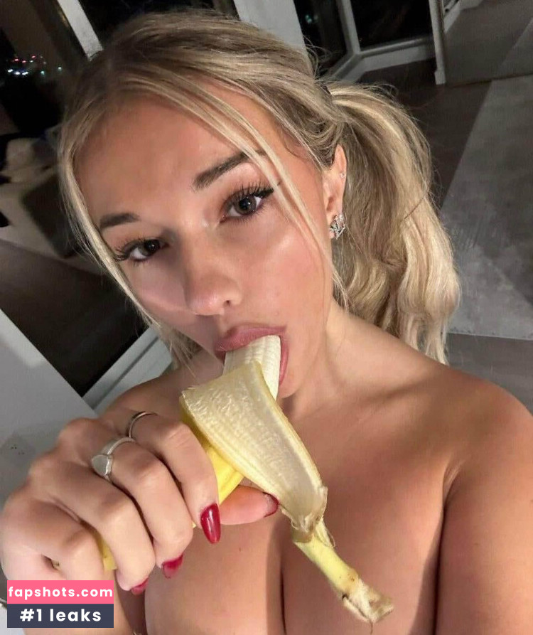 Br3ki3 Hll Nahé úniky fotek pouze od fanoušků #24 - Fapshots