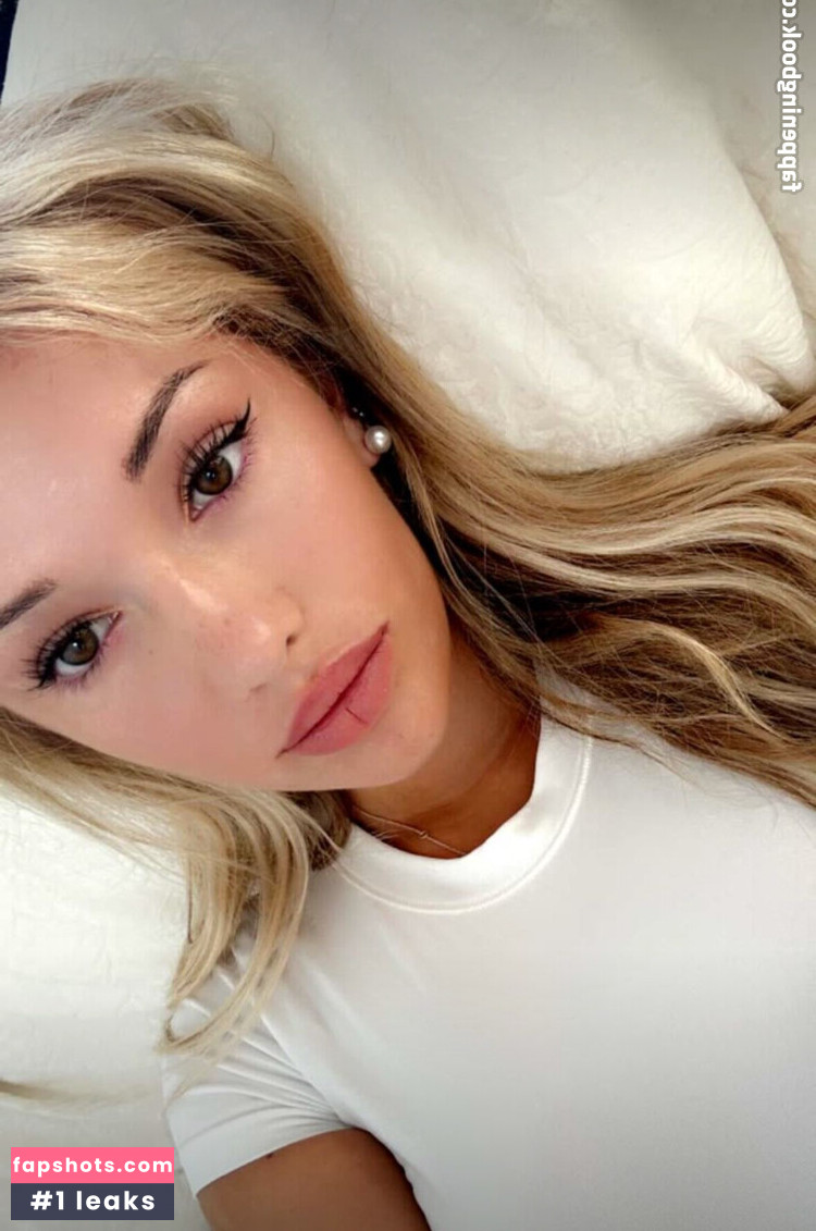 Br3ki3 Hll Nahé úniky fotek pouze od fanoušků #29 - Fapshots