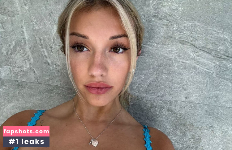 Br3ki3 Hll Nahé úniky fotek pouze od fanoušků #31 - Fapshots