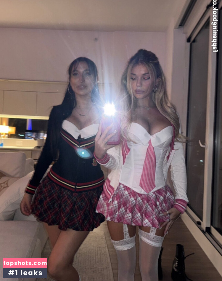 Br3ki3 Hll Nahé úniky fotek pouze od fanoušků #8 - Fapshots