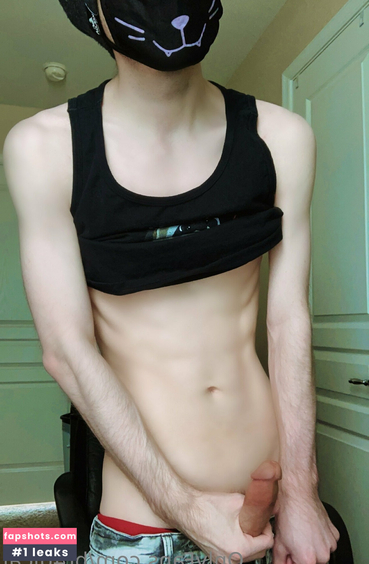 br4dical Nahé úniky fotek pouze od fanoušků #16 - Fapshots