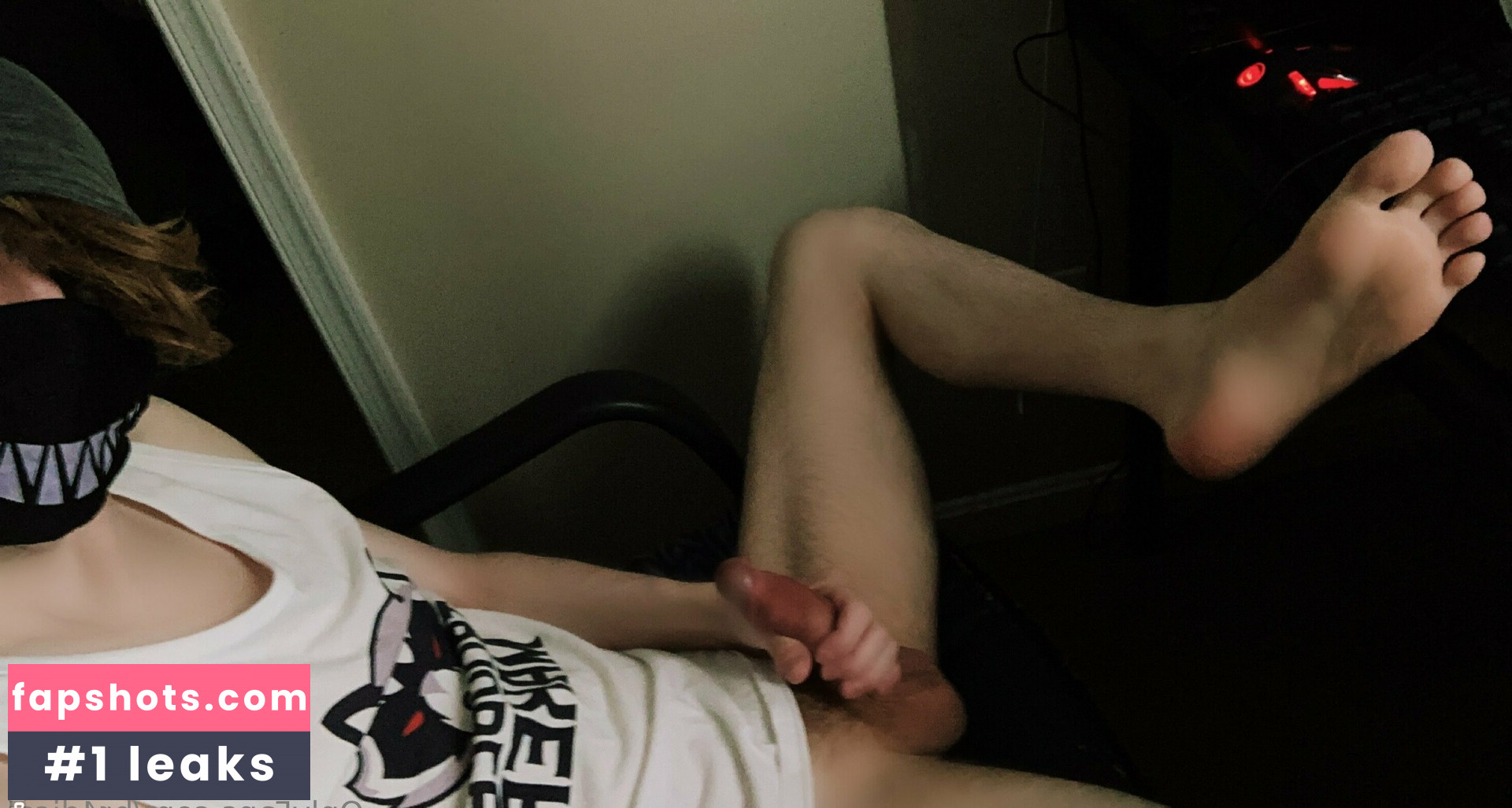 br4dical Nahé úniky fotek pouze od fanoušků #21 - Fapshots