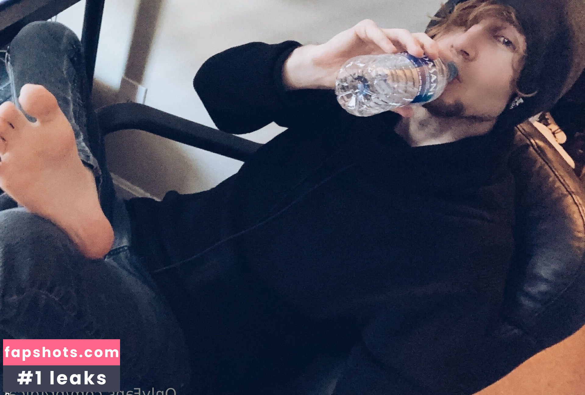 br4dical Nahé úniky fotek pouze od fanoušků #29 - Fapshots