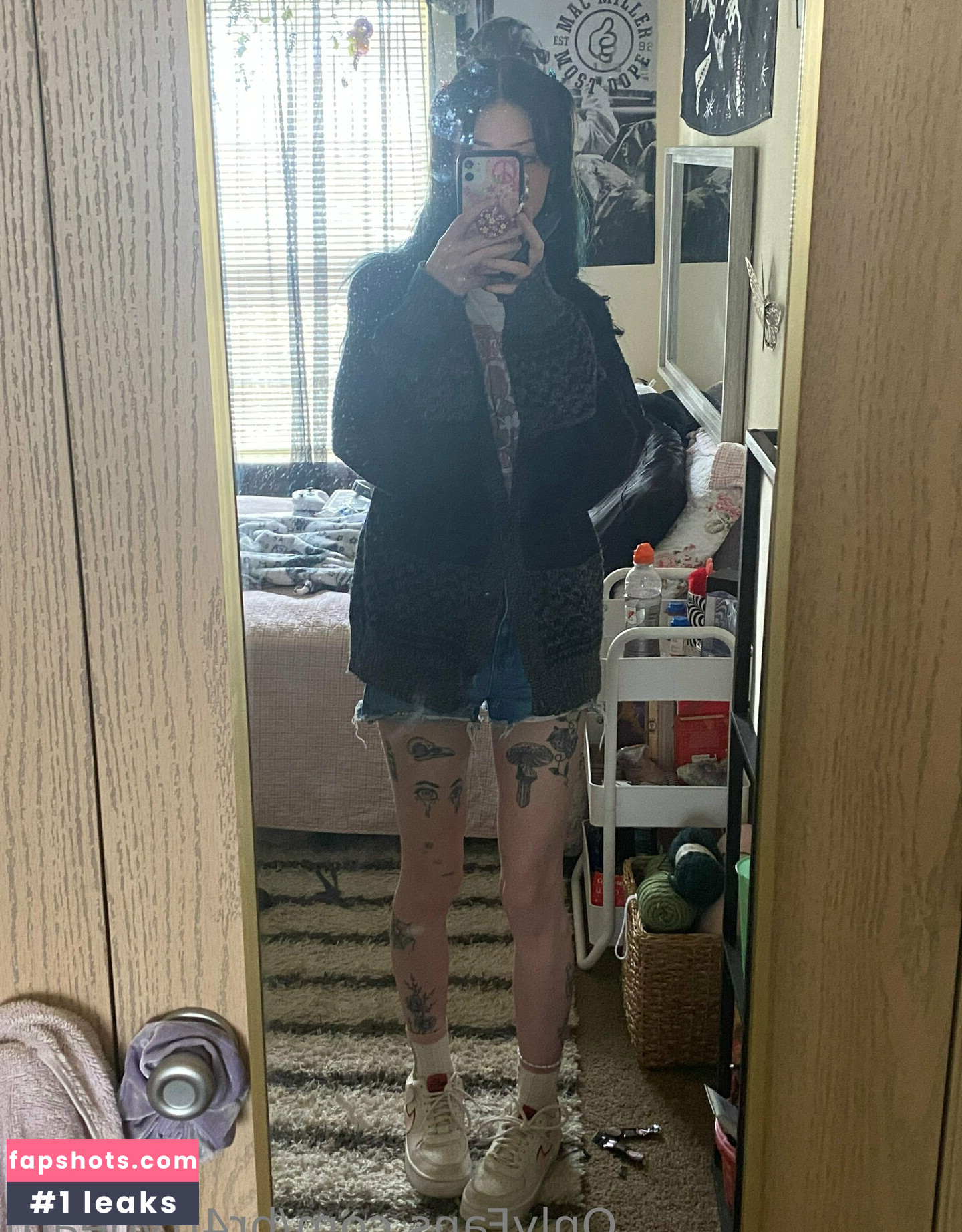 br4ttydeath gallery photo #2