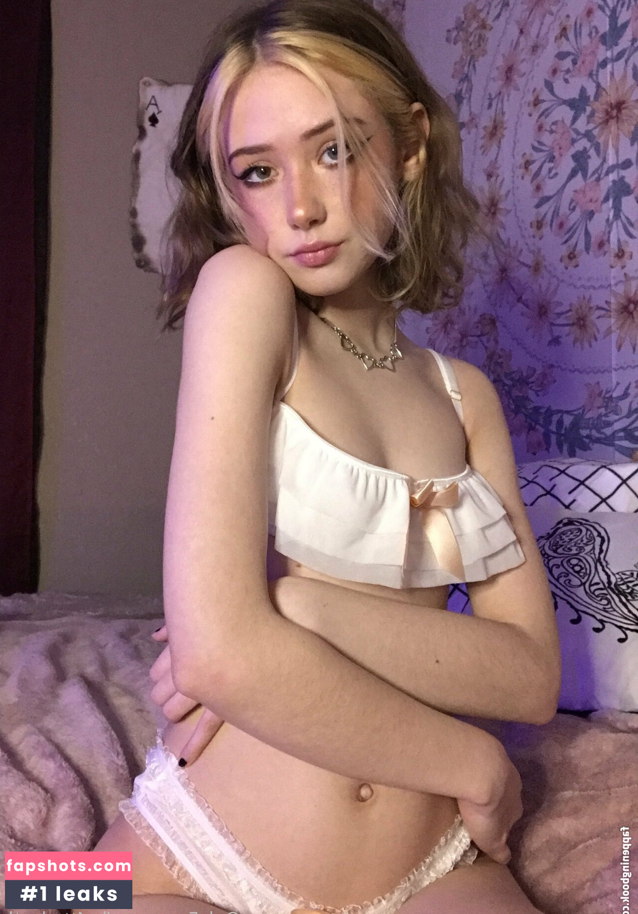 br4ttydeath gallery photo #21