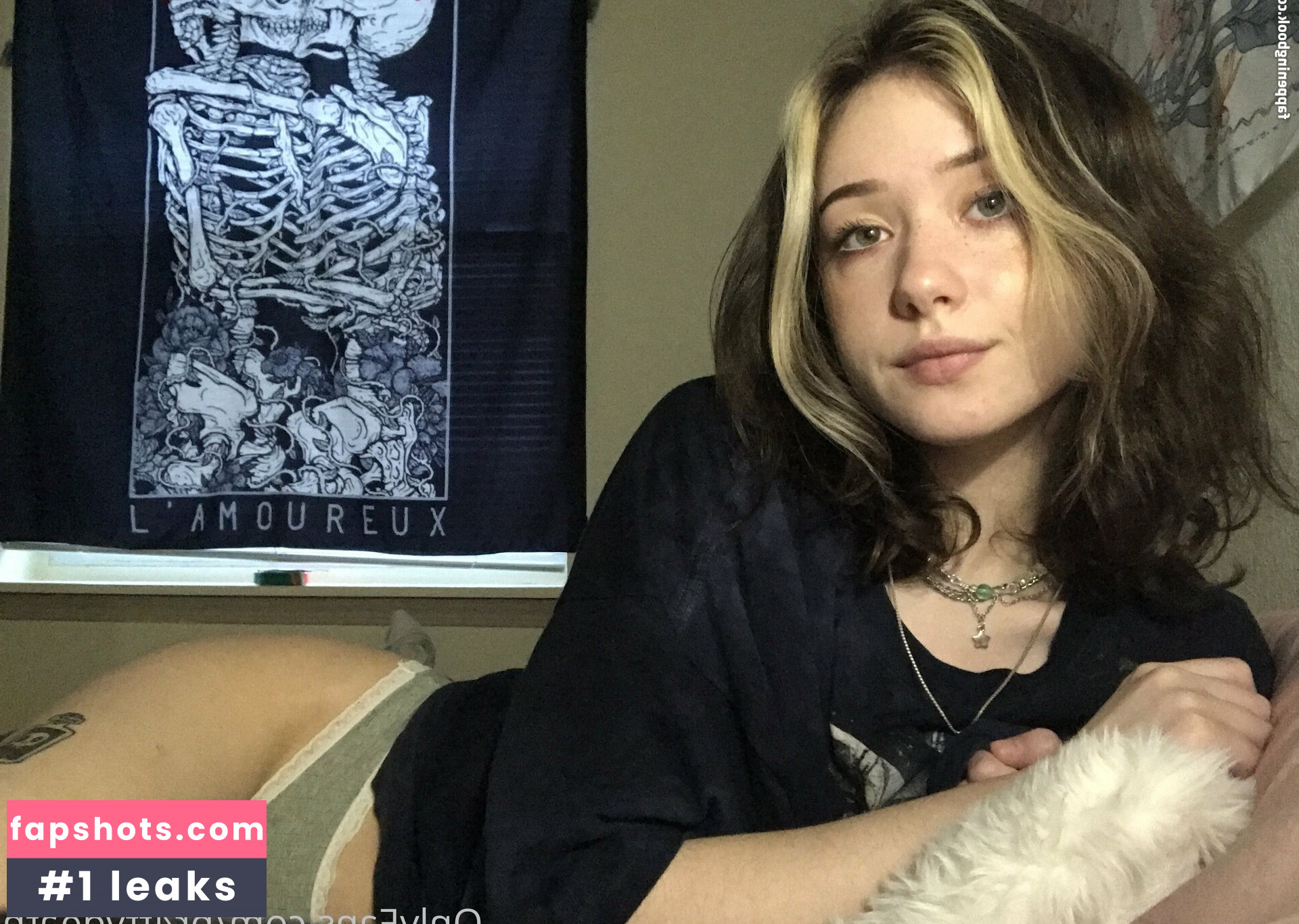 br4ttydeath gallery photo #29