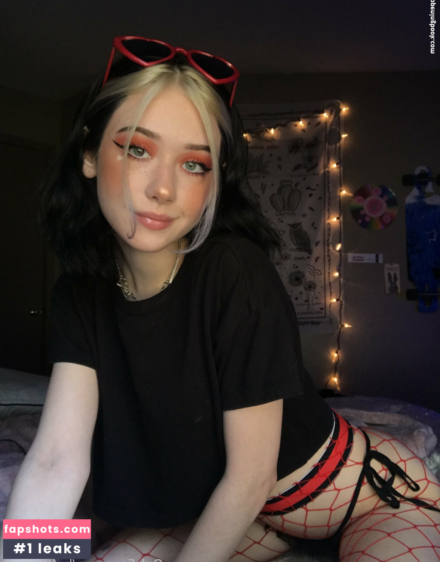 br4ttydeath gallery photo #8