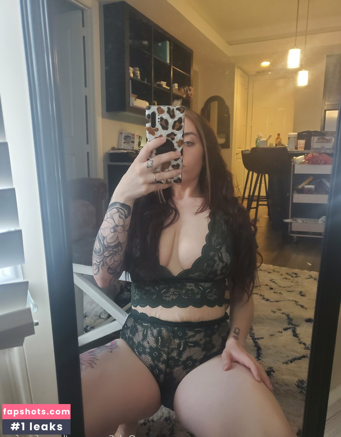 bracefacefree gallery photo #2