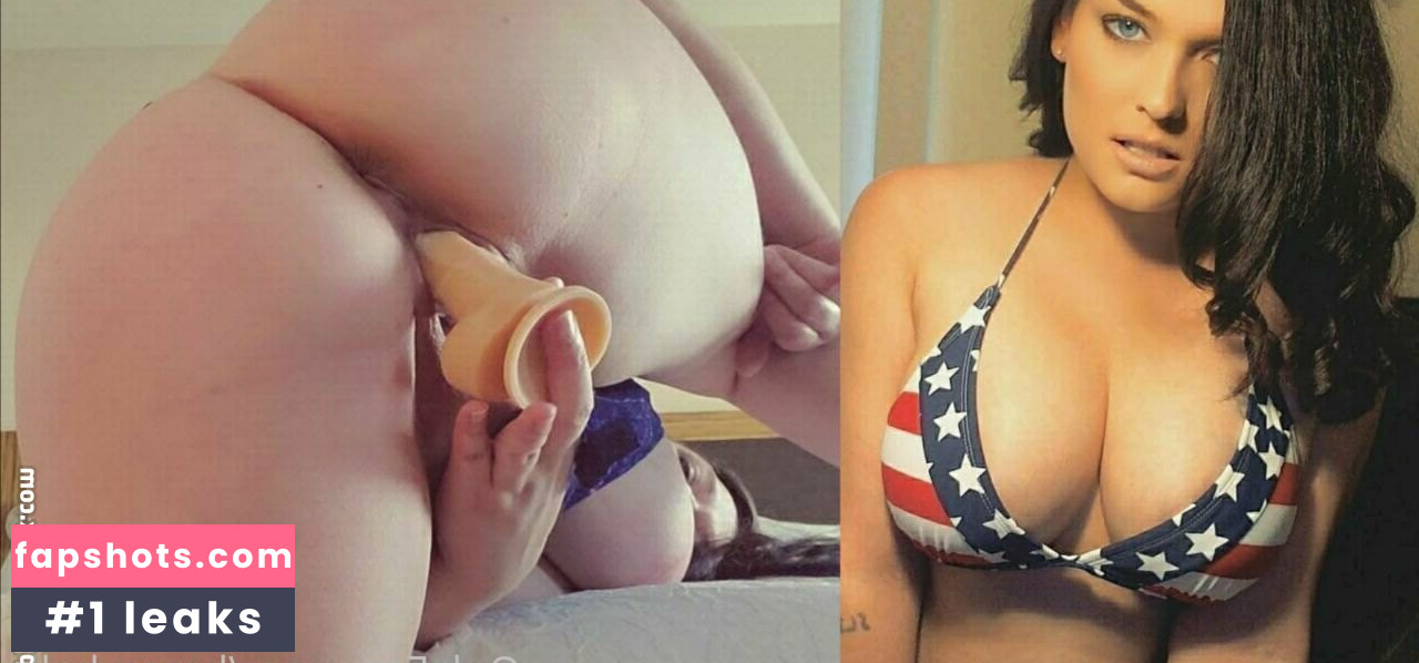 braceybella gallery photo #8