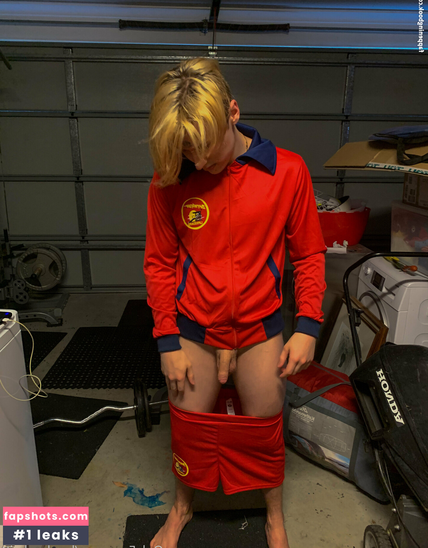 bradcockpitt Nude Leaks OnlyFans Photos #38 - LeakJerk