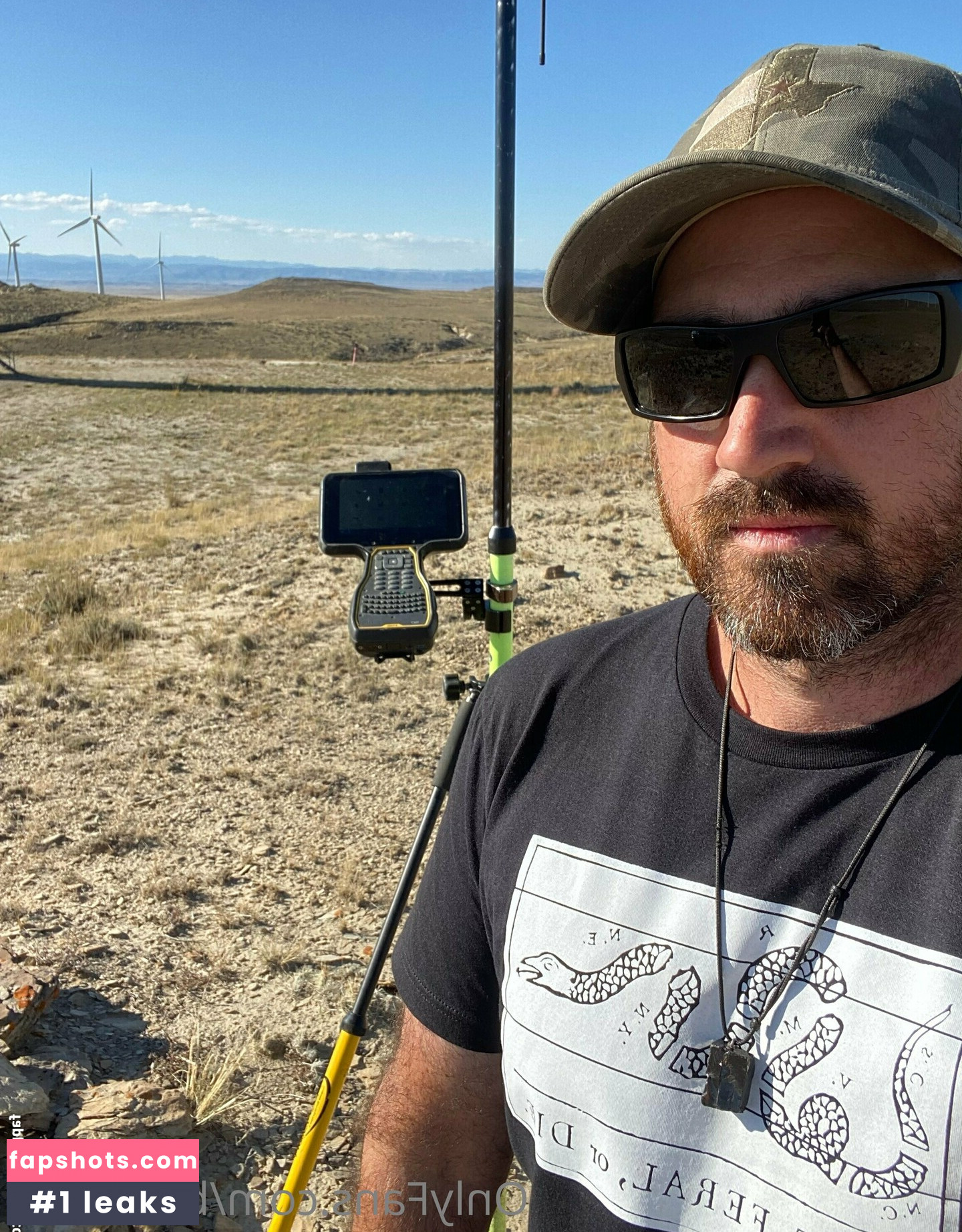 braden81 nude babe gallery