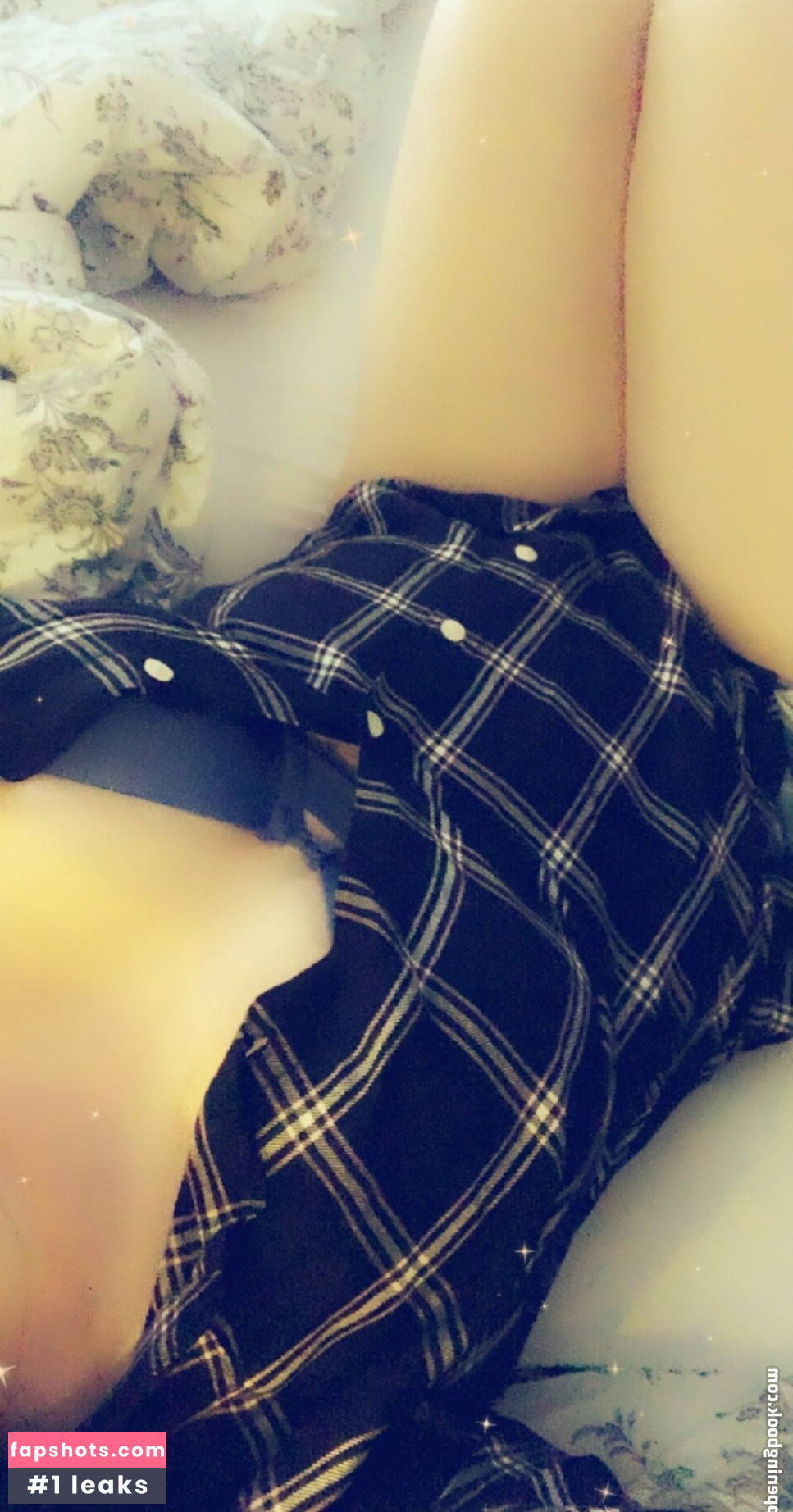 bradleywright Nude Leaks OnlyFans Photos #11 - LeakJerk