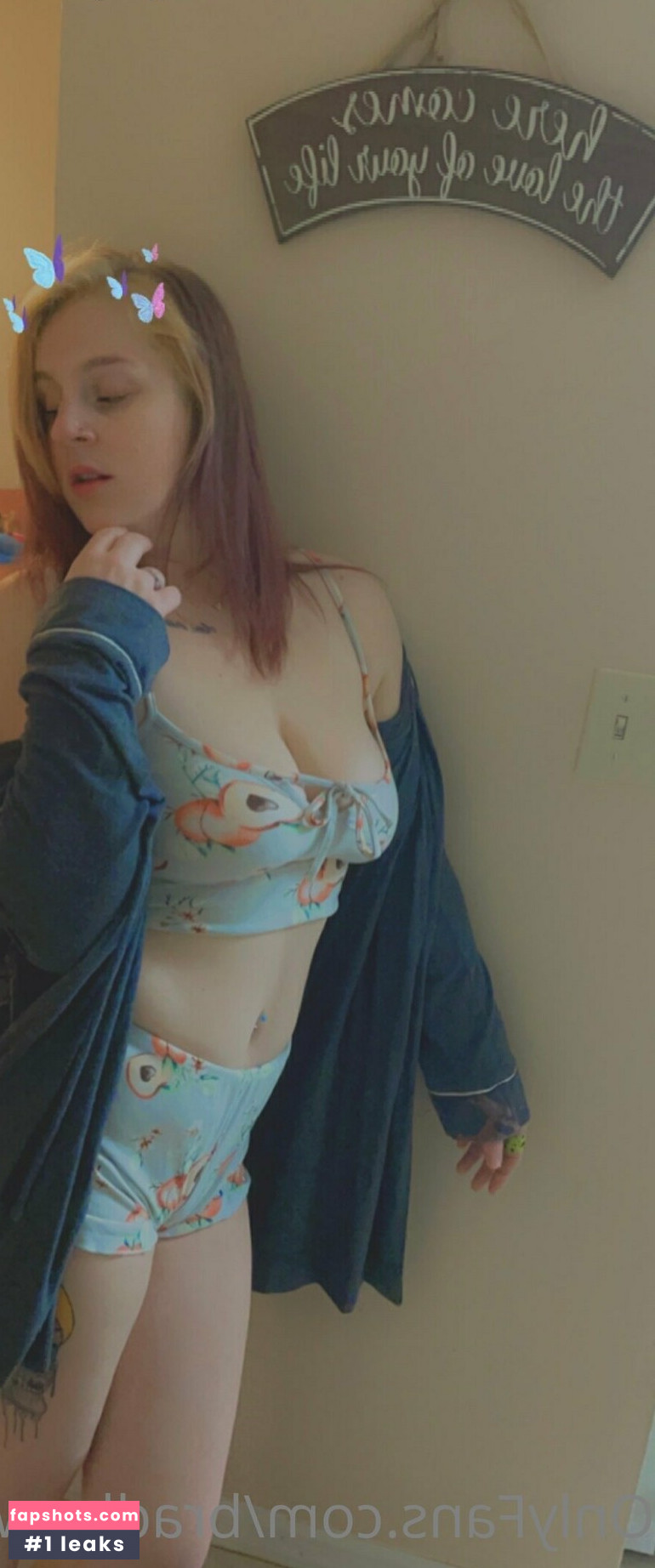 bradleywright Nude Leaks OnlyFans Photos #19 - LeakJerk