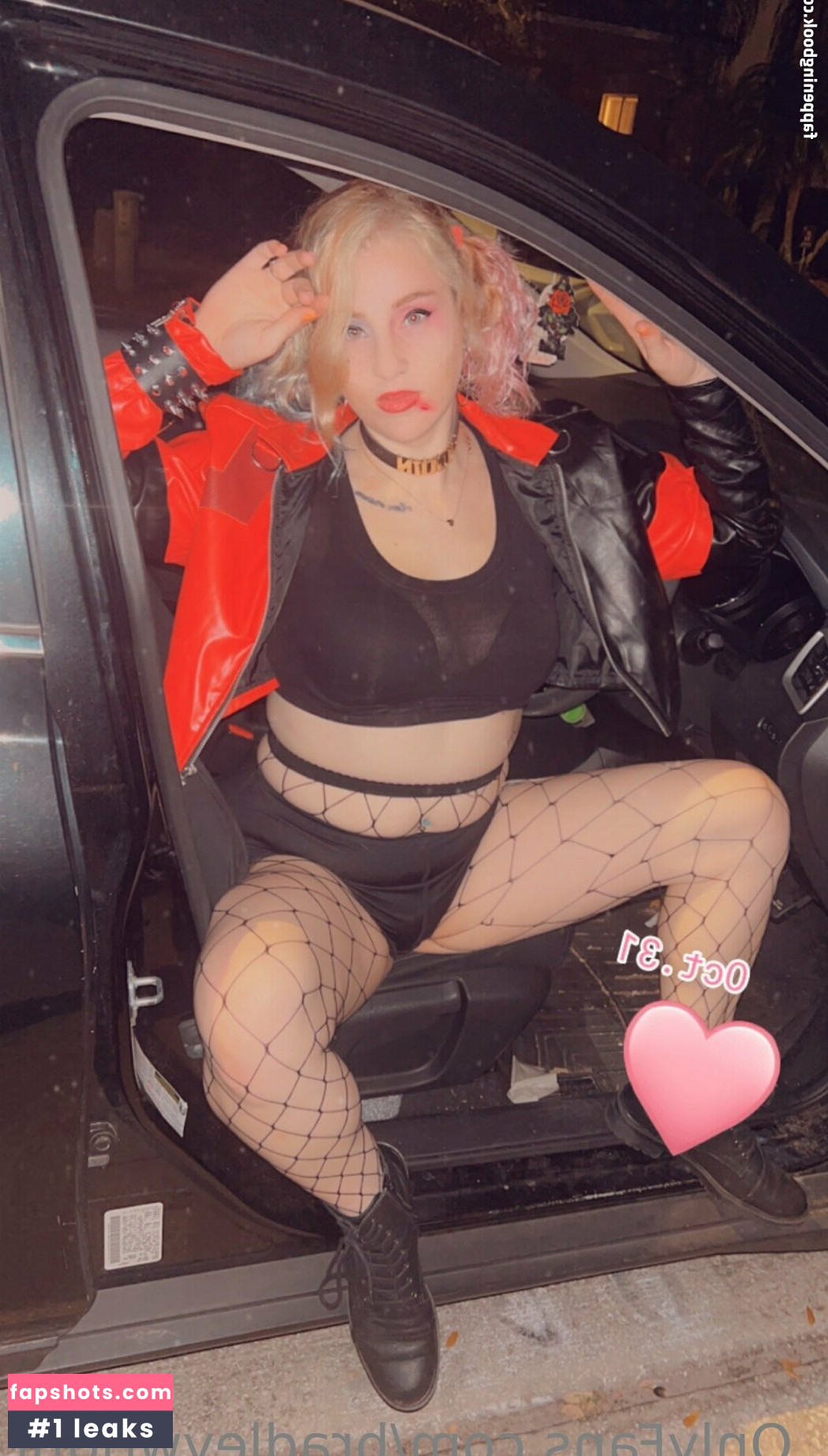 bradleywright Nude Leaks OnlyFans Photos #3 - LeakJerk