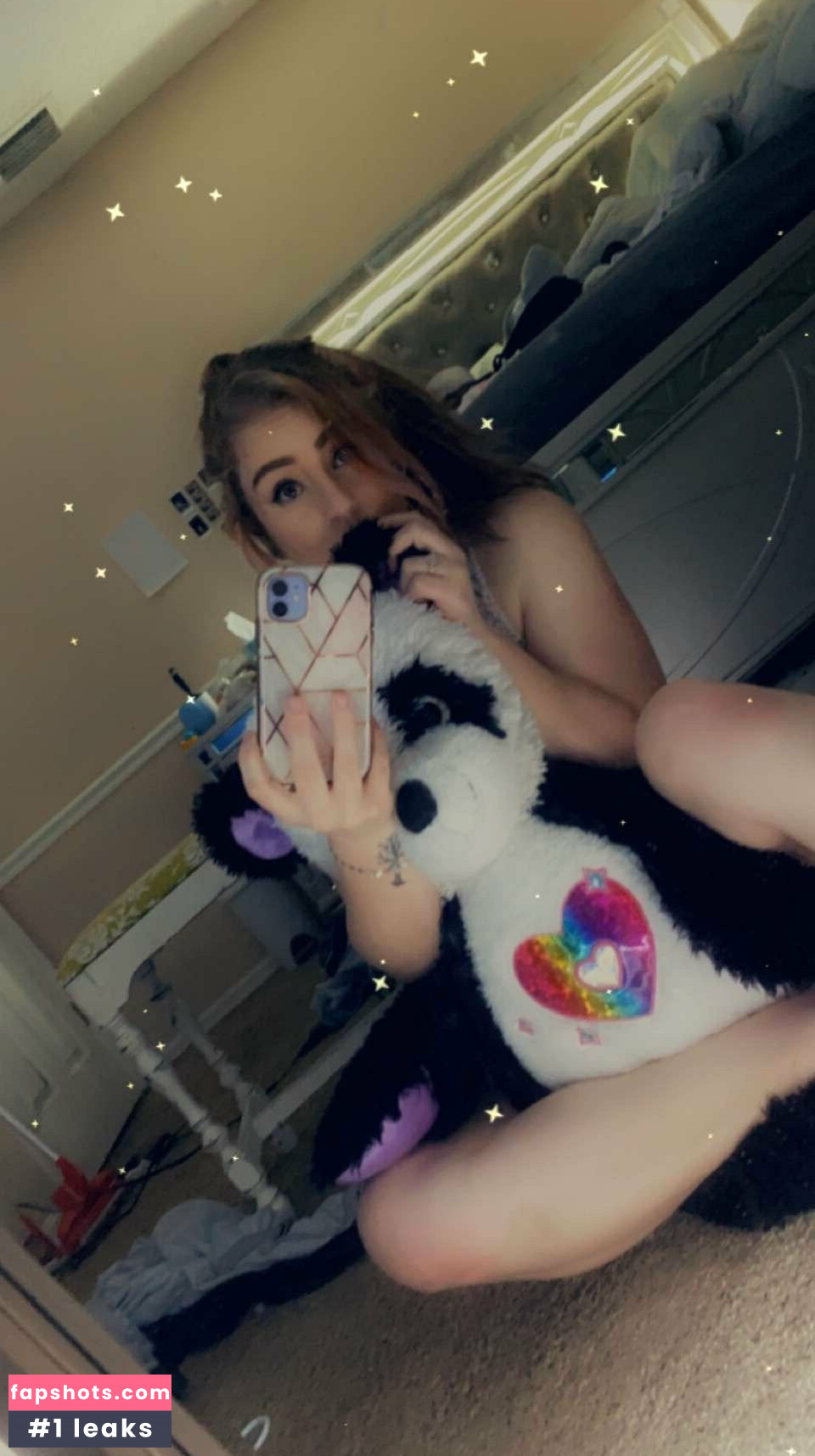 bradleywright Nude Leaks OnlyFans Photos #22 - LeakJerk