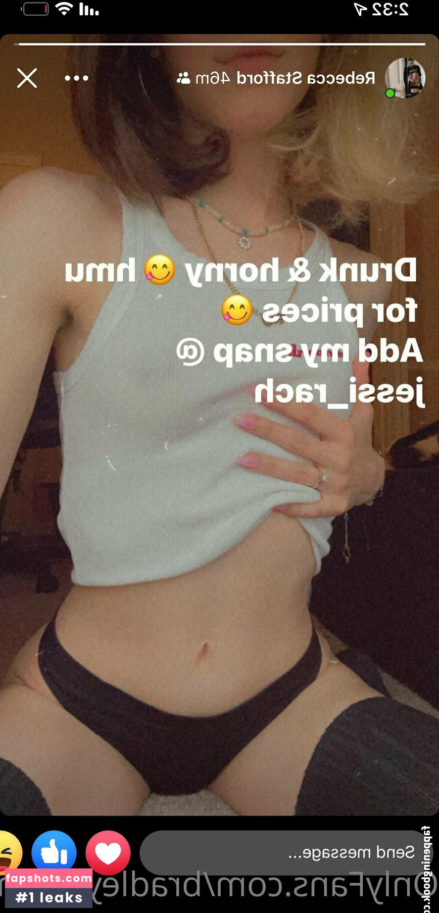 bradleywright Nude Leaks OnlyFans Photos #27 - LeakJerk