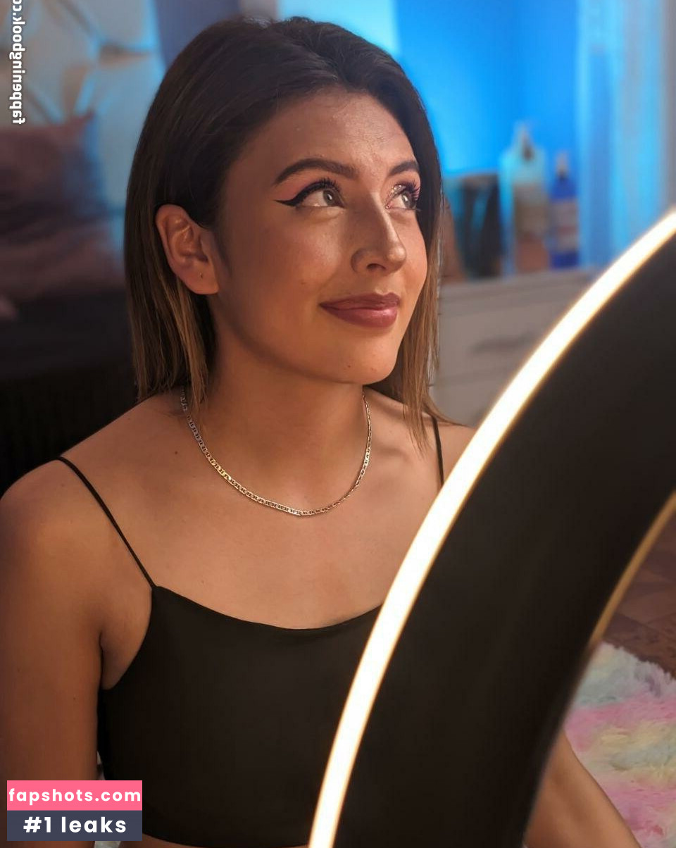 BradLovEmma_ Filtración Desnuda OnlyFans Foto #7 - Fapshots