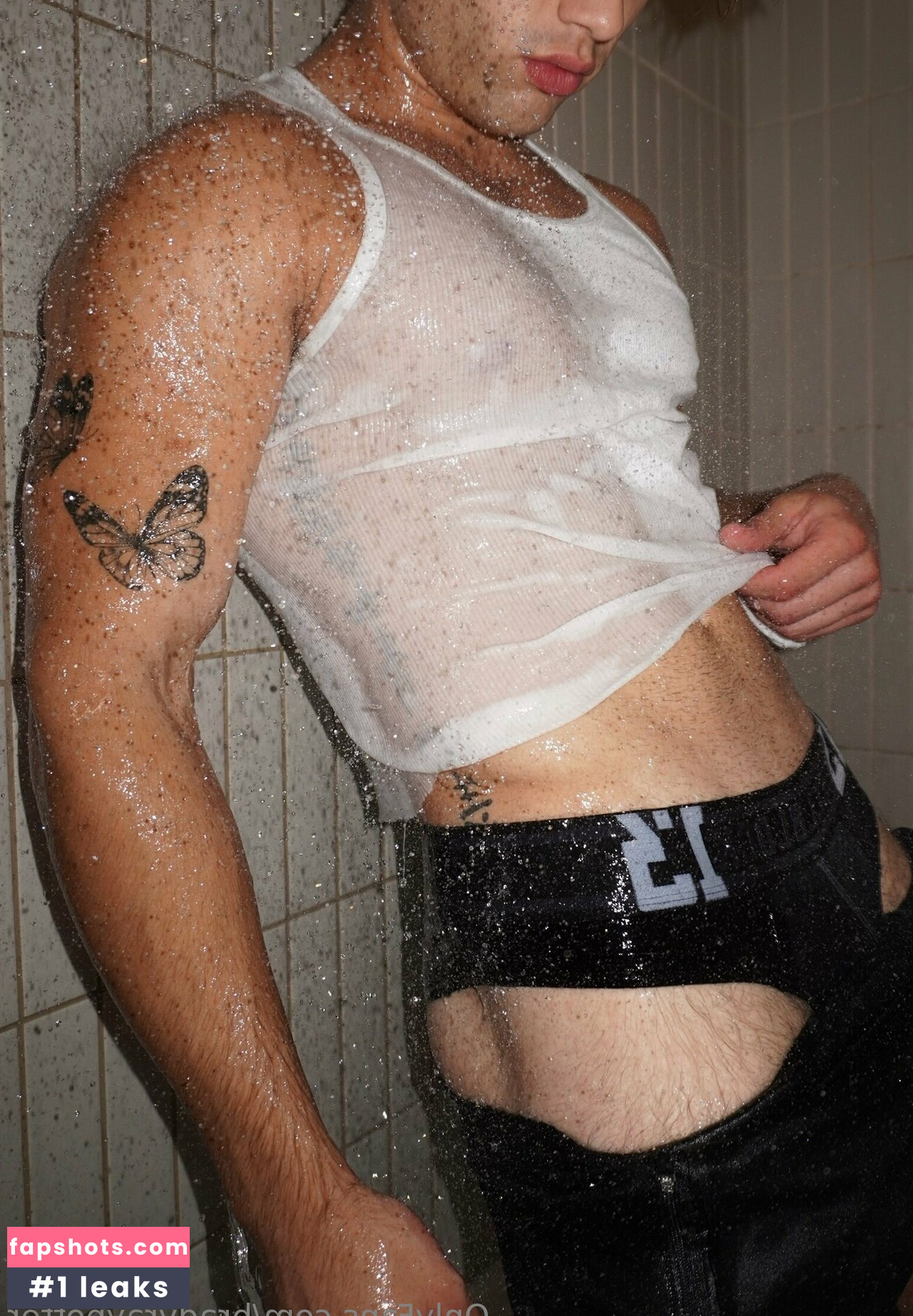 bradyraypotter gallery photo #17