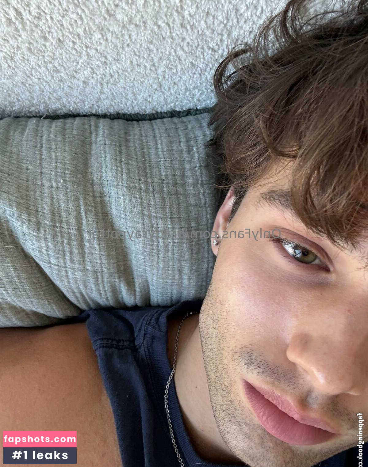 bradyraypotter gallery photo #19