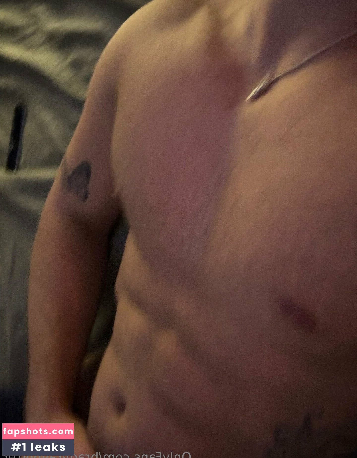 bradyraypotter gallery photo #20